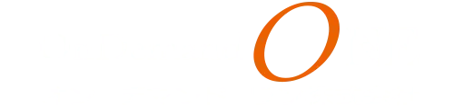 On Demand One, Inc.