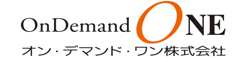 On Demand One, Inc.